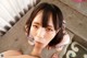 Asuka Kimishima - Granny Javrom Girl Live P12 No.61747d