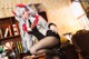 [Momoko葵葵] Prinz Eugen 欧根亲王 Teacher Ver. P9 No.d380f4