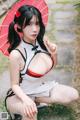 [Paranhosu] Sia_S22: Bright Moon (49 photos) P21 No.a8d1bd Image No. 57