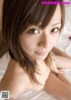 Asuka Kyono - Ig Aferikan Black P9 No.3f6367 Image No. 7