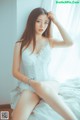 TGOD 2015-12-04: Model Cheng Tong Yan (程 彤 颜) (39 photos) P37 No.e7c152