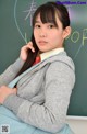 Yui Kasugano - Kasia Sall School P9 No.f068f1