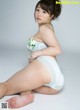 Marina Shiraishi - Calssic Porn 4k P2 No.47a764