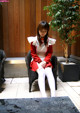 Cosplay Yume - Curry Altin Angels P2 No.77358a