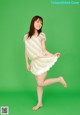 Shoko Yokoyama - Hipsbutt Hd Nude