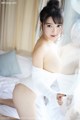 MyGirl Vol.342: Model Xiao You Nai (小 尤奈) (41 photos) P2 No.368460