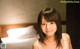 Scute Hitomi - Hair Foto Model P9 No.5f6398 Image No. 7