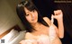 Scute Hitomi - Hair Foto Model P12 No.af48e4