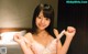 Scute Hitomi - Hair Foto Model P8 No.73eea1