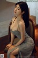 HuaYang Vol. 290: 娜 露 Selena (56 photos) P14 No.75173d Image No. 85