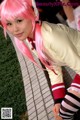 Seifuku Cosplay - Sexcom Download Bigtits P4 No.b4cce1 Image No. 17