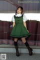 Seifuku Cosplay - Sexcom Download Bigtits P3 No.220995 Image No. 19