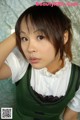 Seifuku Cosplay - Sexcom Download Bigtits P12 No.d1c687 Image No. 1