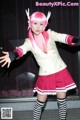 Seifuku Cosplay - Sexcom Download Bigtits P6 No.b20e39 Image No. 13