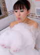 Gachinco Kotono - Sexcam Video Trailer P3 No.af297f