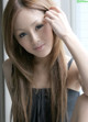 Misa Ozawa - Pornsticker Sexy Nue P6 No.92a97c