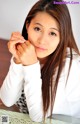 Miho Morishita - Oilxxxphoto Sperm Xxx P4 No.6b30fb