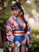 Ava Brooks - Midnight Kimono The Enchanting Seduction of an Ebony Geisha Set.1 20230805 Part 22 P5 No.c37251