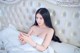 TGOD 2016-05-09: Model Li Li Sha (李丽莎) (41 photos) P12 No.58cab2