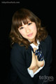 Nana Kimiki - Cocks Saching Sperms P11 No.1e0909