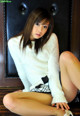Aiko Hirose - Sxxx Night Xxx P3 No.80f714