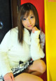 Aiko Hirose - Sxxx Night Xxx P6 No.d844d9
