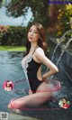 UGIRLS - Ai You Wu App No.1225: Various Models (35 photos) P2 No.1648c6