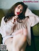 Reika Sakurai 桜井玲香, 『CLASSY.』 モデルに決定！ 2019年11月27 P3 No.57b5f0