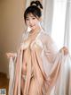 爱灵妖 - 唐朝Style Set 1 20230530 Part 40 P18 No.3e8dcc