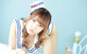 Erika Kotobuki - Fostcom Xxx Sexy P5 No.33c1a4