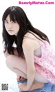 Fujiko Kojima - Longhairgroupsex X Tumblr P1 No.335dd4