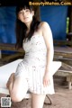 Fujiko Kojima - Longhairgroupsex X Tumblr P8 No.db52bd