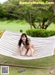 Fujiko Kojima - Longhairgroupsex X Tumblr P1 No.1c15d5