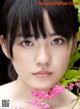 Fujiko Kojima - Longhairgroupsex X Tumblr P11 No.19bd0a