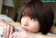 Yuki Natsume - Virginiee Sexys Nude P10 No.c4f7a4 Image No. 5