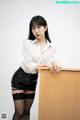 [SIDAM] Shaany: Teacher (90 photos) P6 No.f75e13