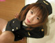 Junko Kamisaka - Lux Twisty Com P8 No.645b9b