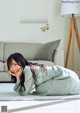 Kyoko Saito 齊藤京子, FLASHスペシャル グラビアBEST2021年春号 P4 No.340235