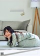 Kyoko Saito 齊藤京子, FLASHスペシャル グラビアBEST2021年春号 P4 No.dcc542 Image No. 27