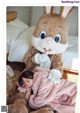 Kyoko Saito 齊藤京子, FLASHスペシャル グラビアBEST2021年春号 P6 No.874e1c