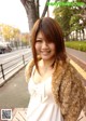 Nozomi Akiyama - Alura Nxx Video P11 No.d8905e