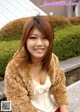 Nozomi Akiyama - Alura Nxx Video P12 No.7bd796