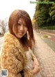 Nozomi Akiyama - Alura Nxx Video P5 No.e58d54