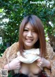 Nozomi Akiyama - Alura Nxx Video P3 No.c9ad51