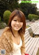 Nozomi Akiyama - Alura Nxx Video P9 No.cab0da