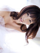 Risa Yoshiki - Telanjang Perfect Girls P11 No.085634