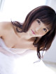 Risa Yoshiki - Telanjang Perfect Girls P7 No.8f4458