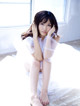 Risa Yoshiki - Telanjang Perfect Girls P5 No.196129