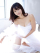 Risa Yoshiki - Telanjang Perfect Girls P10 No.bcd9da