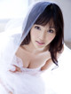 Risa Yoshiki - Telanjang Perfect Girls P2 No.d94ed4